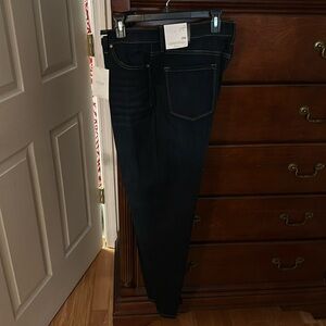 Womens jeans